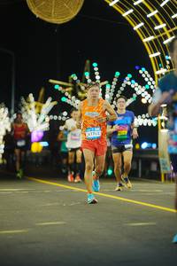 BIB: 41763
                            <button type="button" onclick="openModal(22816307)" class="btn btn-primary btn-sm float-right btn-popup" data-toggle="modal" data-target=".modal-high-quality">
                        <i class="fas fa-shopping-cart"></i> Add to Cart
                    </button>
                                            <button type="button" onclick="isThisMe(22816307, true)" class="btn btn-success btn-sm float-right btn-popup btn-isme hidden" data-toggle="tooltip" data-placement="bottom" title="นี่คือรูปของคุณใช่ไหม คลิกที่นี่เพื่อเอาเข้าอัลบั้ม">
                        <i class="fas fa-plus"></i> Add to album
                    </button>
                    <button type="button" onclick="isThisMe(22816307, false)" class="btn btn-warning btn-sm float-right btn-popup btn-isnotme hidden">
                        <i class="fas fa-ban"></i> Remove from album
                    </button>